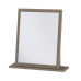 Contrast Small Mirror